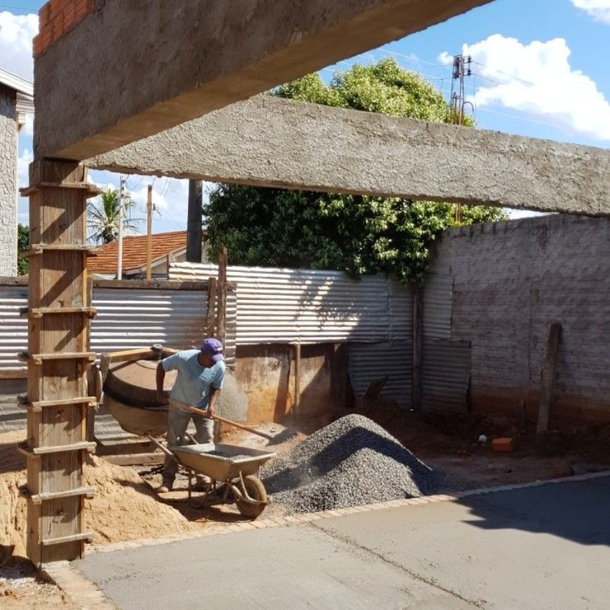 b58bf2b2210809ad89836eb24537fbf6